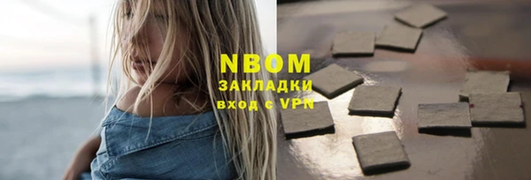 Альфа ПВП Верея
