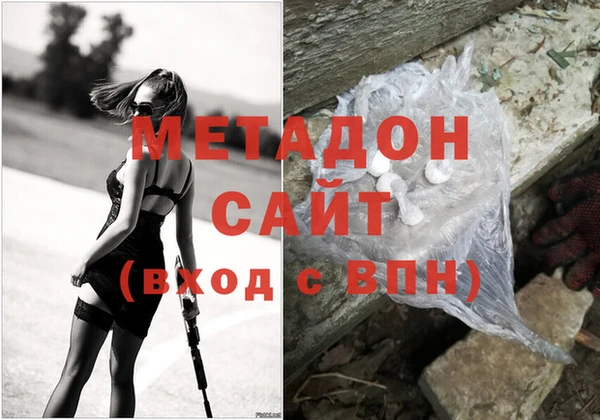 Альфа ПВП Верея
