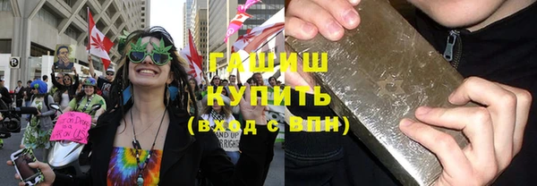 Альфа ПВП Верея