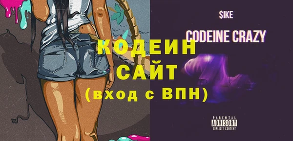 Альфа ПВП Верея